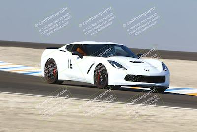 media/Nov-09-2025-Speed Ventures (Sun) [[388b781dcd]]/Red/Session 3 (Turn 2)/